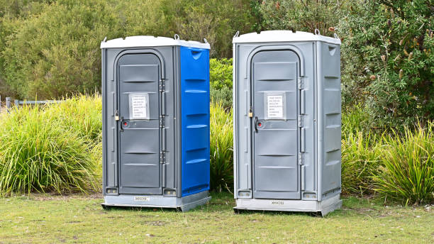 Best Portable Toilets for Disaster Relief Sites  in Bay Hill, FL