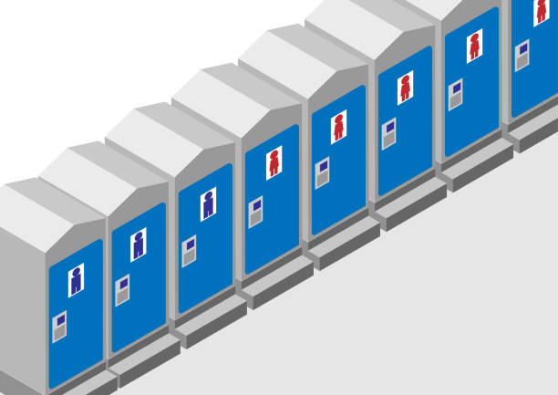 Best Portable Restroom for Sporting Events  in Bay Hill, FL